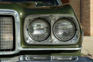 Bild 31/50 von Ford Gran Torino (1976)