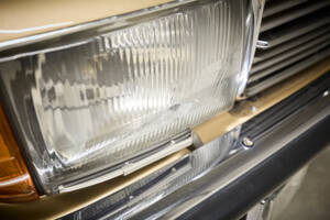 Imagen 24/99 de Mercedes-Benz 300 SL (1987)