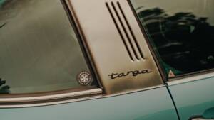 Bild 9/17 von Porsche 911 2.4 T (1973)