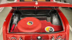 Bild 8/17 von Facel Vega Facel III (1964)