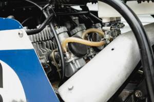 Bild 18/32 von Suzuki GT 750 (1975)