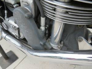 Immagine 25/48 di Norton Manx 40M (1956)