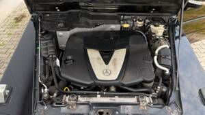 Imagen 30/35 de Mercedes-Benz G 320 CDI (2009)