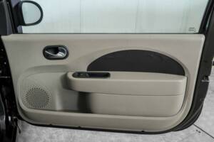 Bild 32/41 von Renault Twingo 1.2 16V (2008)