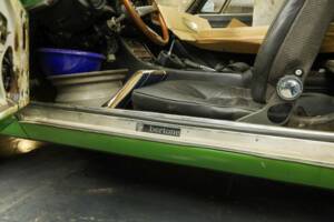 Image 34/48 of FIAT Dino Coupe (1968)