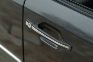 Image 10/49 of Mercedes-Benz 320 E (1993)