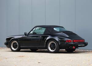 Afbeelding 26/44 van Porsche 911 SC 3.0 (1983)