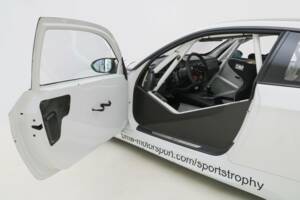 Obraz 14/21 pojazdu BMW M3 (2009)