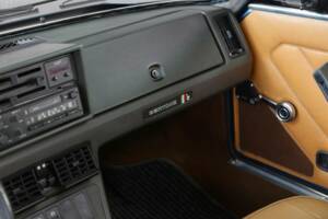 Imagen 18/48 de FIAT X 1&#x2F;9 (1981)