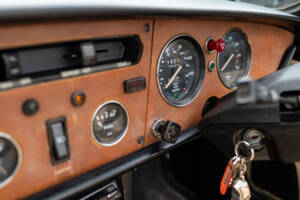 Image 11/18 of Triumph Spitfire 1500 (1979)