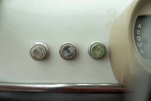 Bild 40/50 von FIAT 750 (1963)