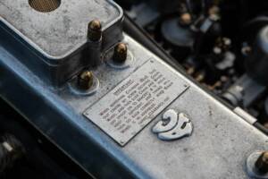 Imagen 43/50 de AC Aceca (1957)