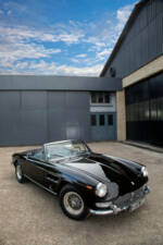 Image 6/46 of Ferrari 275 GTS (1965)