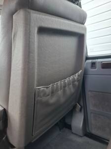 Image 20/28 of Land Rover Range Rover Classic Vogue TDi (1994)