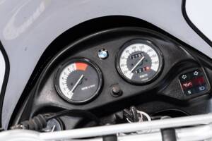 Afbeelding 13/41 van BMW DUMMY (1995)