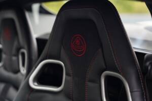 Image 18/50 of Lotus Elise Sport 240 &quot;Final Edition&quot; (2022)