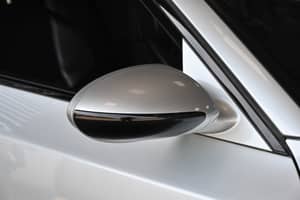 Immagine 40/58 di BMW M5 (2007)