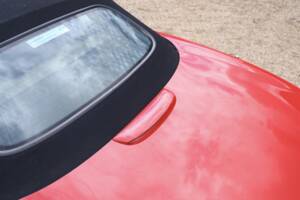Image 38/50 de Jaguar XKR (2000)
