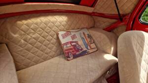 Bild 12/28 von FIAT 500 C Topolino (1950)