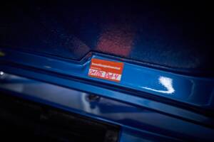 Bild 68/96 von Porsche 911 2.2 S (1970)