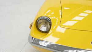 Bild 10/15 von Lotus Europa (1969)