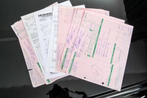 Bild 50/50 von Porsche 911 SC 3.0 (1982)