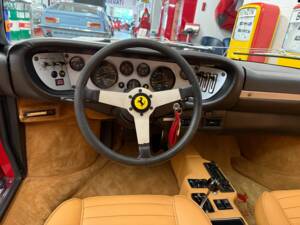 Image 9/19 of Ferrari Dino 308 GT4 (1979)