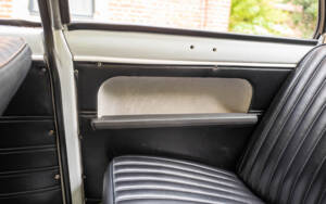 Bild 84/118 von BMW 700 LS Luxus (1965)