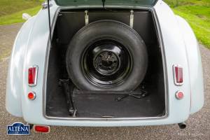 Bild 39/42 von Allard K2 (1951)