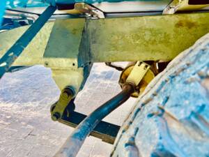 Bild 106/119 von Land Rover 109 (1969)