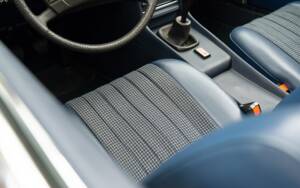 Imagen 44/86 de Mercedes-Benz 280 SL (1977)