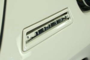 Image 45/50 of Jensen Interceptor  MK III (1974)