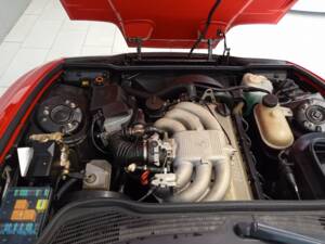 Immagine 15/17 di BMW Z1 (1990)