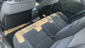 Afbeelding 29/42 van BMW 520i (1998)