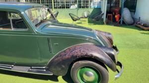 Image 22/75 of FIAT 1500 (1937)