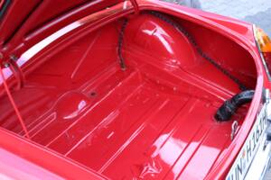 Image 8/49 of MG MGB (1966)