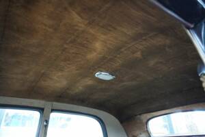 Bild 34/53 von Mercedes-Benz 170 S (1950)