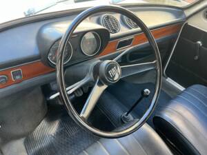 Image 23/50 of FIAT 127 (1972)