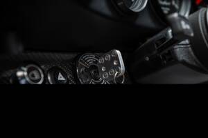 Bild 64/86 von Porsche 911 2.7 S (1977)