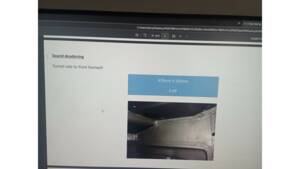 Bild 65/102 von Jaguar E-Type 4.2 (1966)