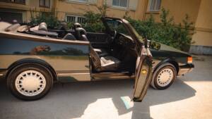 Imagen 29/45 de Saab 900 S (1992)