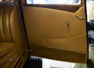 Bild 20/50 von Rolls-Royce 20&#x2F;25 HP (1935)