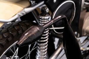 Bild 15/18 von Milani DUMMY (1974)