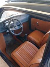 Immagine 5/7 di FIAT 500 L (1971)
