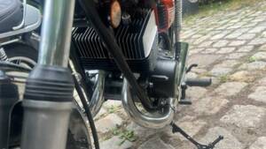 Image 4/10 of Yamaha RD 250 (1976)
