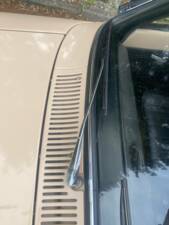 Afbeelding 71/98 van Ford Escort 940 DeLuxe (1970)