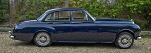 Bild 9/50 von Bentley S 2 Continental (1960)