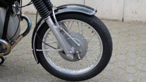 Immagine 17/40 di BMW R 75/5 (1972)