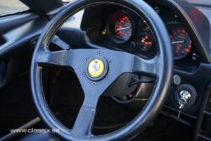 Image 15/27 de Ferrari 328 GTB (1985)