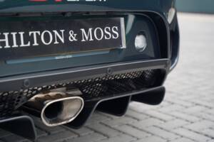 Imagen 50/50 de Lotus Evora GT410 Sport (2018)